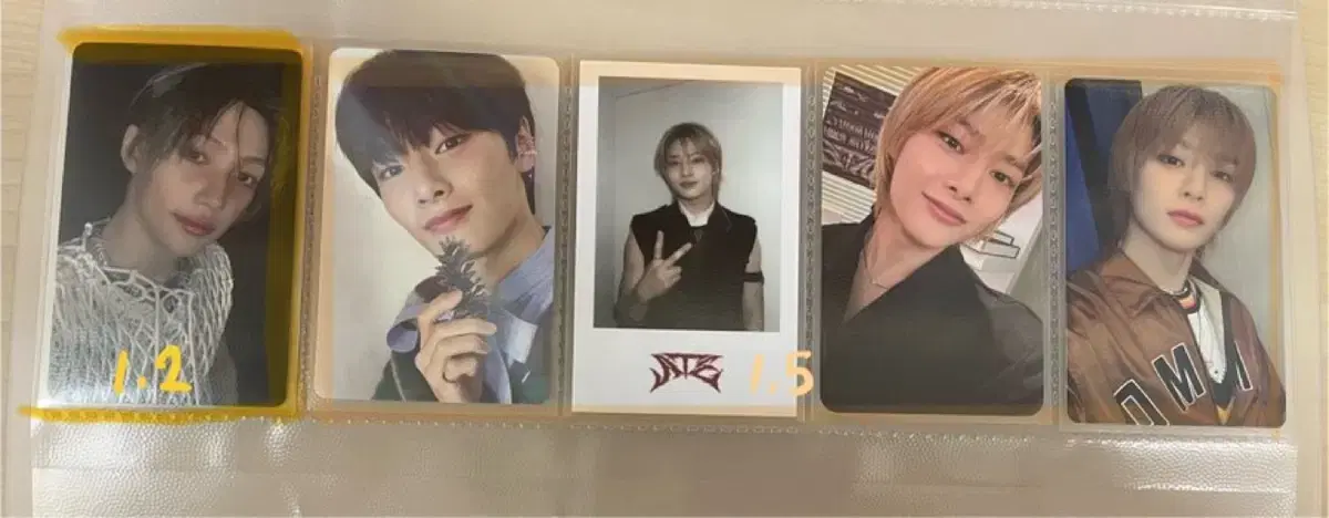 thumbnail-1